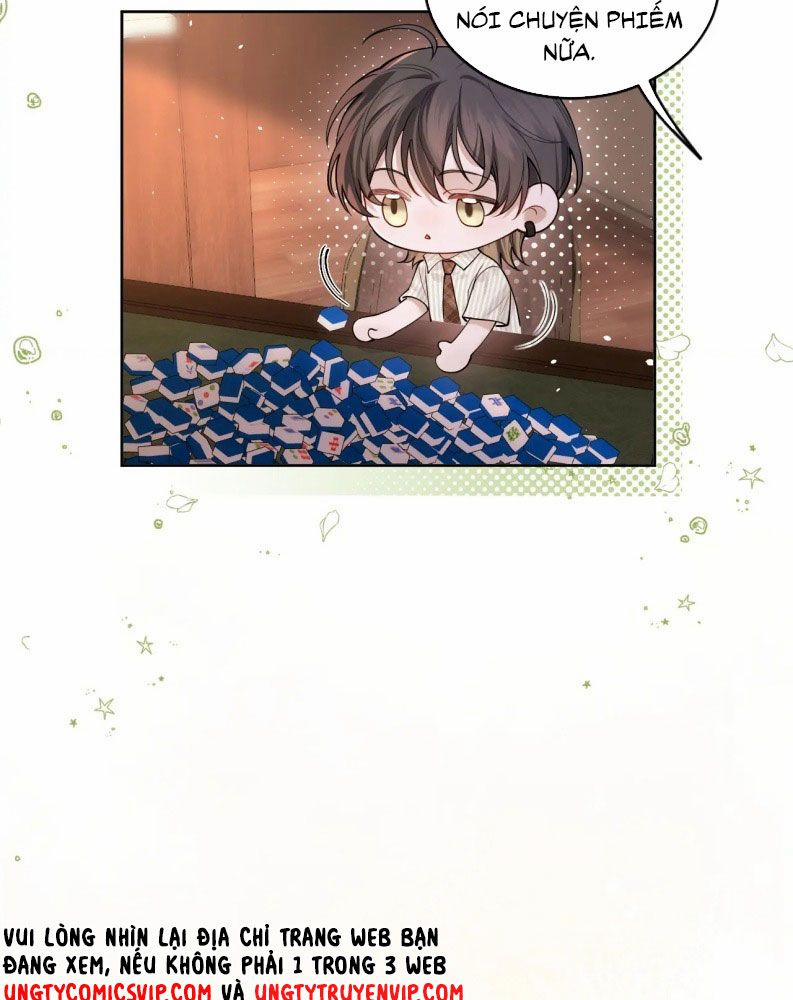 Quan Hệ Sai Lệch 7 trang 42