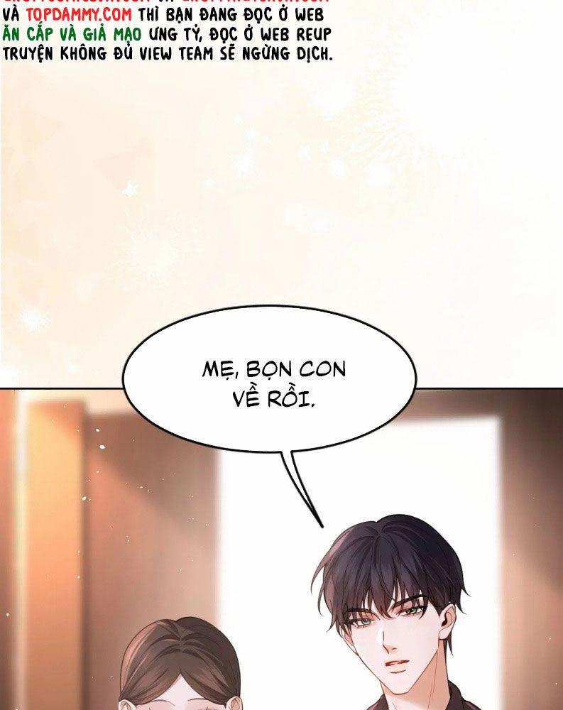 Quan Hệ Sai Lệch 7 trang 43