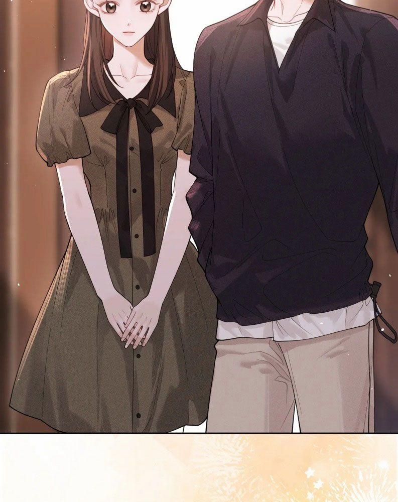 Quan Hệ Sai Lệch 7 trang 44