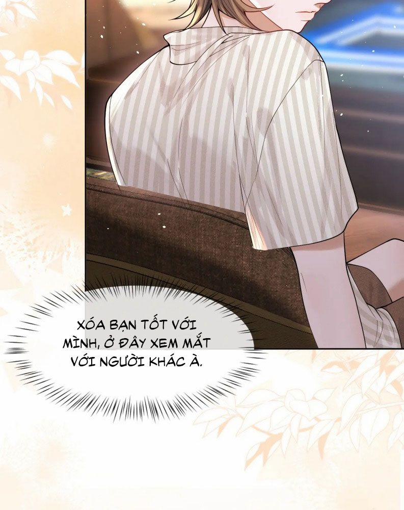 Quan Hệ Sai Lệch 7 trang 47