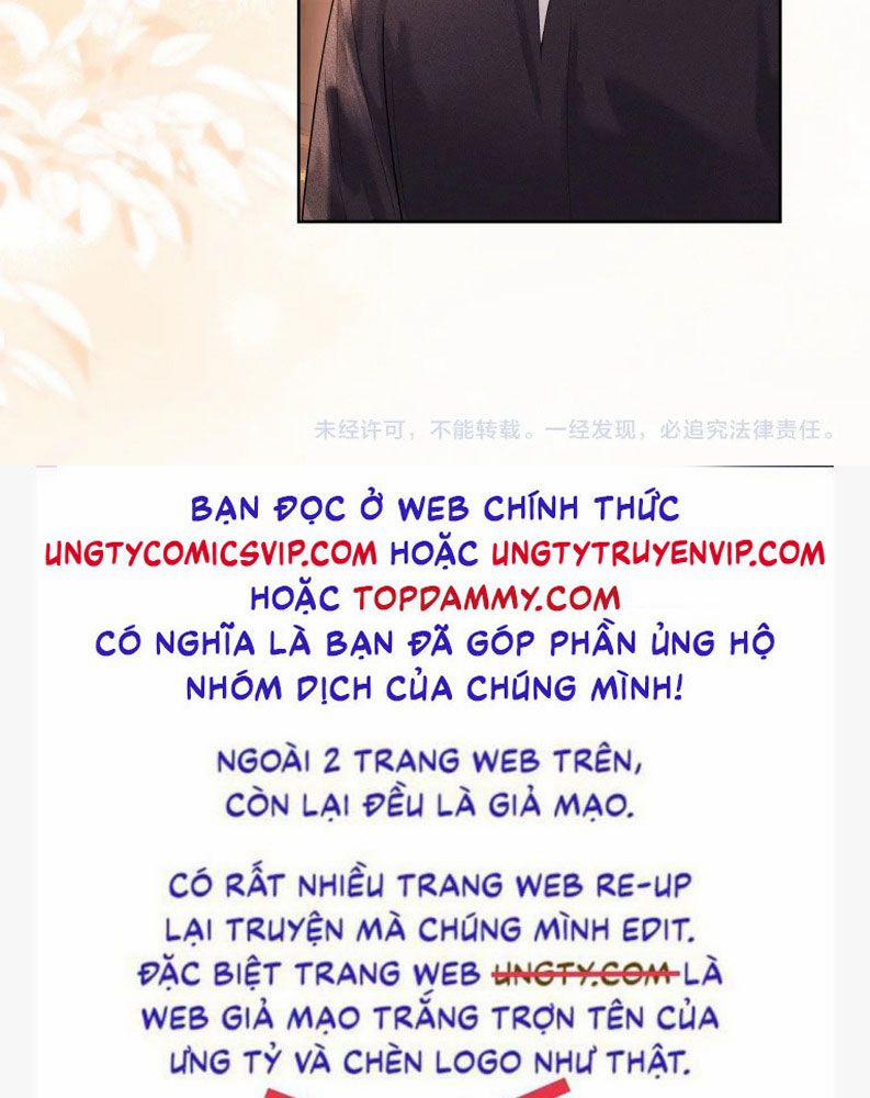 Quan Hệ Sai Lệch 7 trang 49