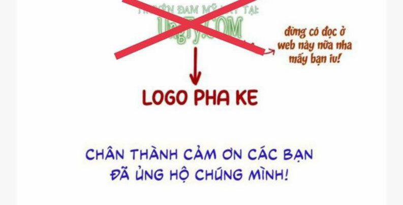 Quan Hệ Sai Lệch 7 trang 50