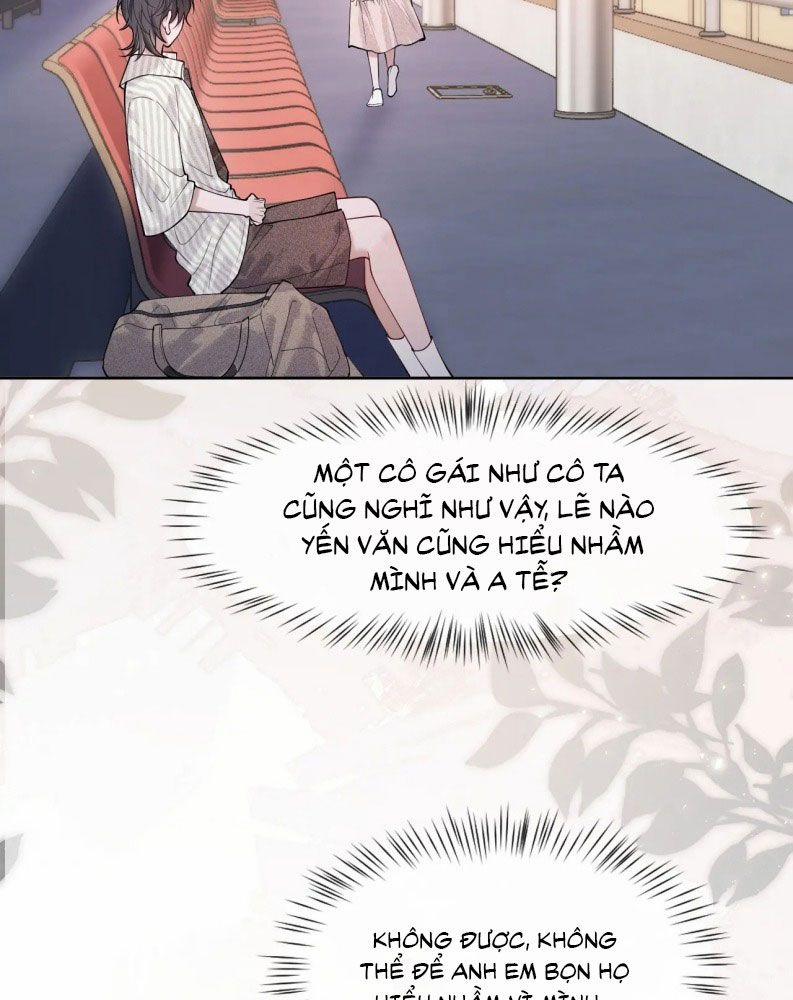 Quan Hệ Sai Lệch 7 trang 7