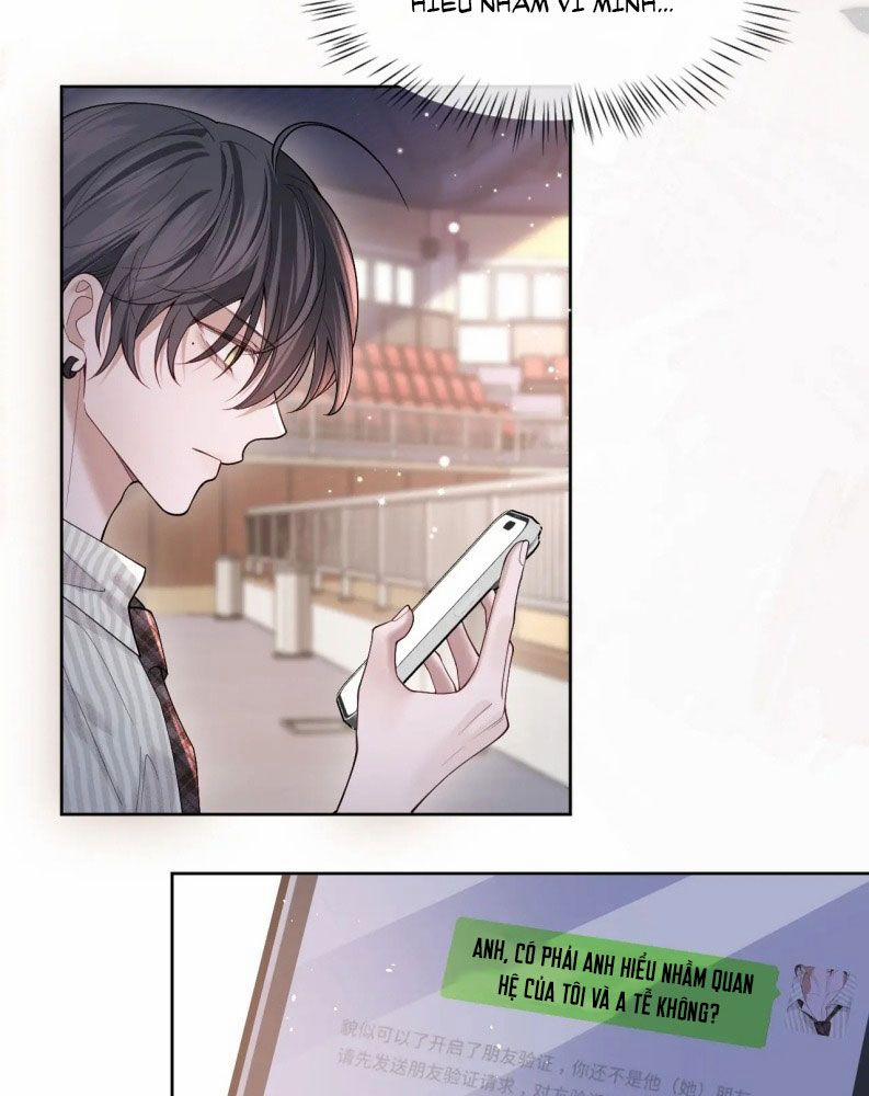 Quan Hệ Sai Lệch 7 trang 8