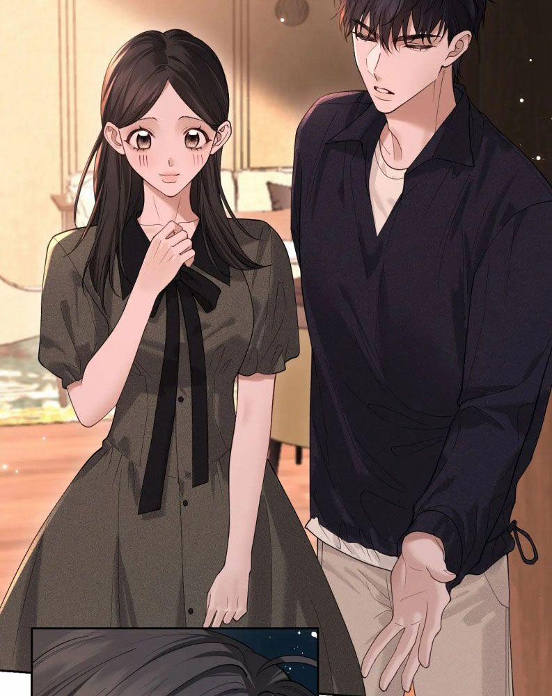 Quan Hệ Sai Lệch 8 trang 14