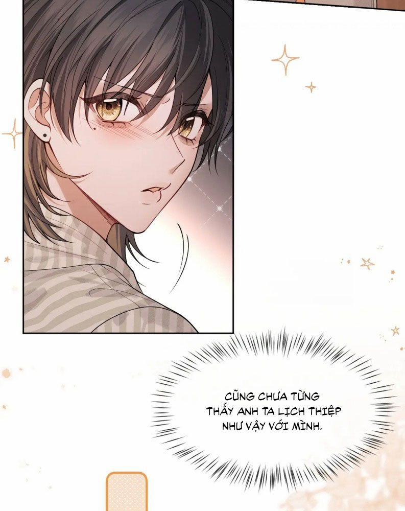 Quan Hệ Sai Lệch 8 trang 15