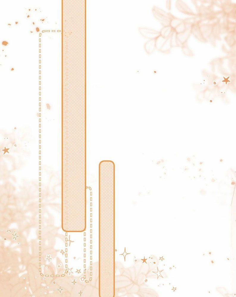 Quan Hệ Sai Lệch 8 trang 16