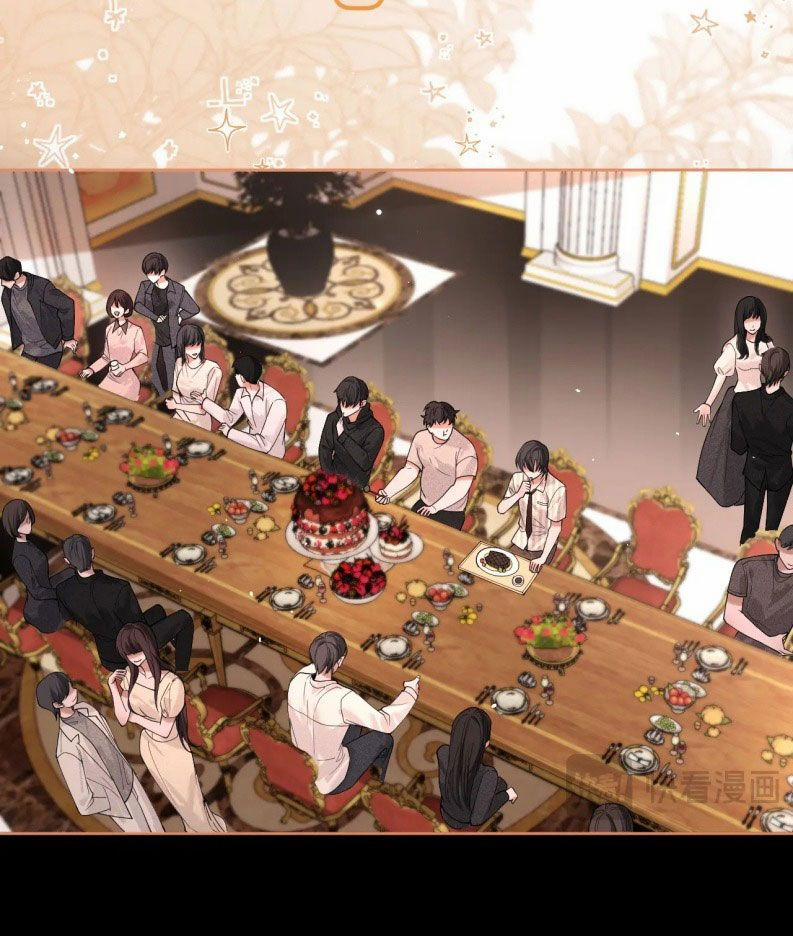 Quan Hệ Sai Lệch 8 trang 17