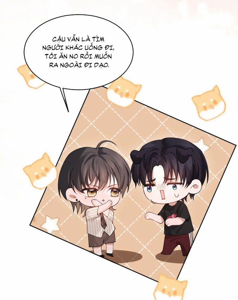 Quan Hệ Sai Lệch 8 trang 22