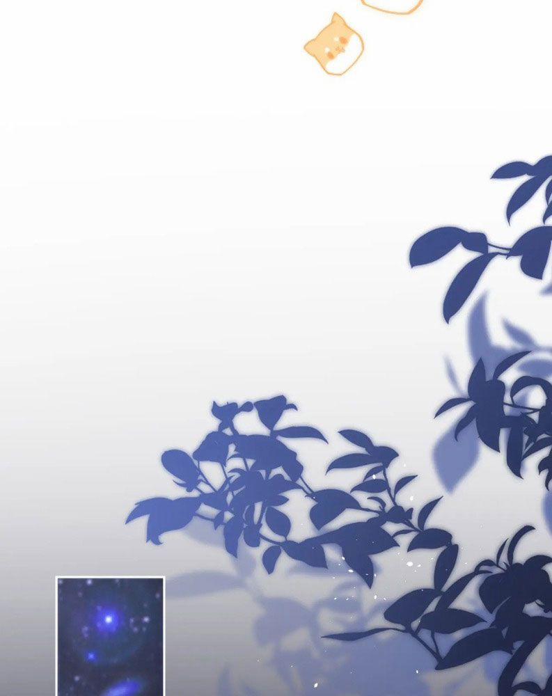 Quan Hệ Sai Lệch 8 trang 23