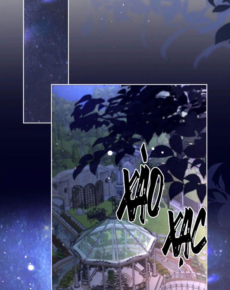 Quan Hệ Sai Lệch 8 trang 24