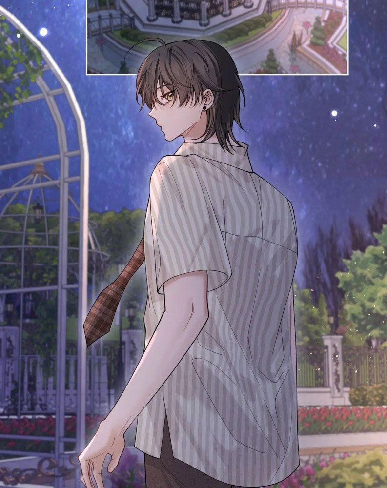 Quan Hệ Sai Lệch 8 trang 25