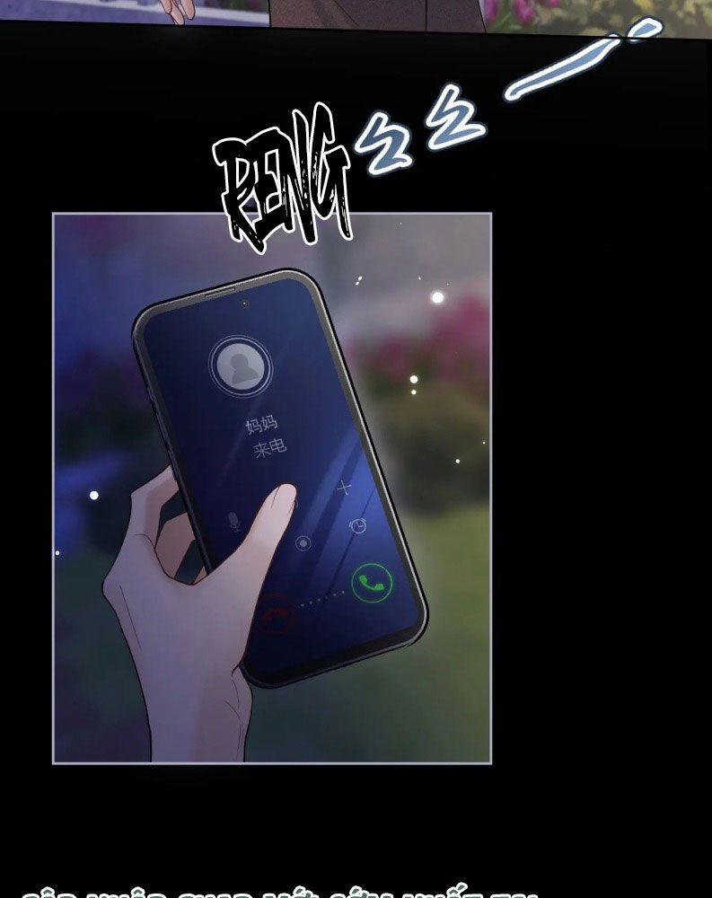 Quan Hệ Sai Lệch 8 trang 26