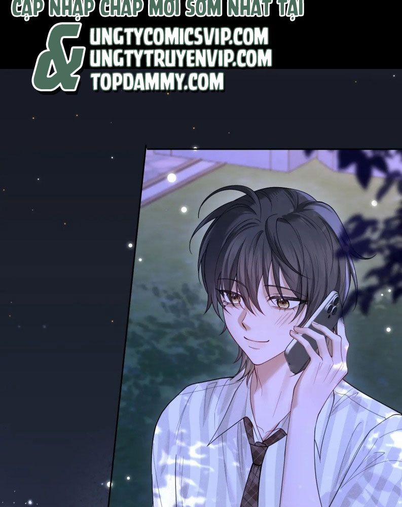 Quan Hệ Sai Lệch 8 trang 27