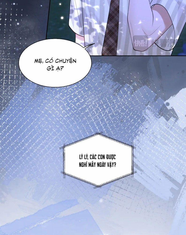 Quan Hệ Sai Lệch 8 trang 28