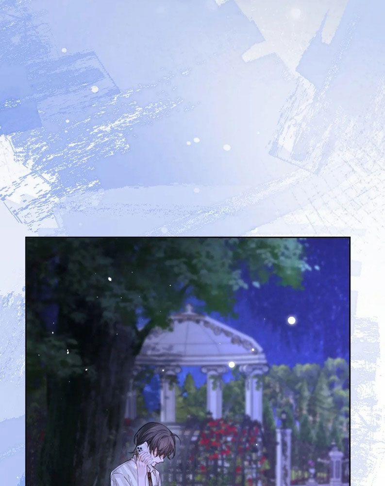 Quan Hệ Sai Lệch 8 trang 29