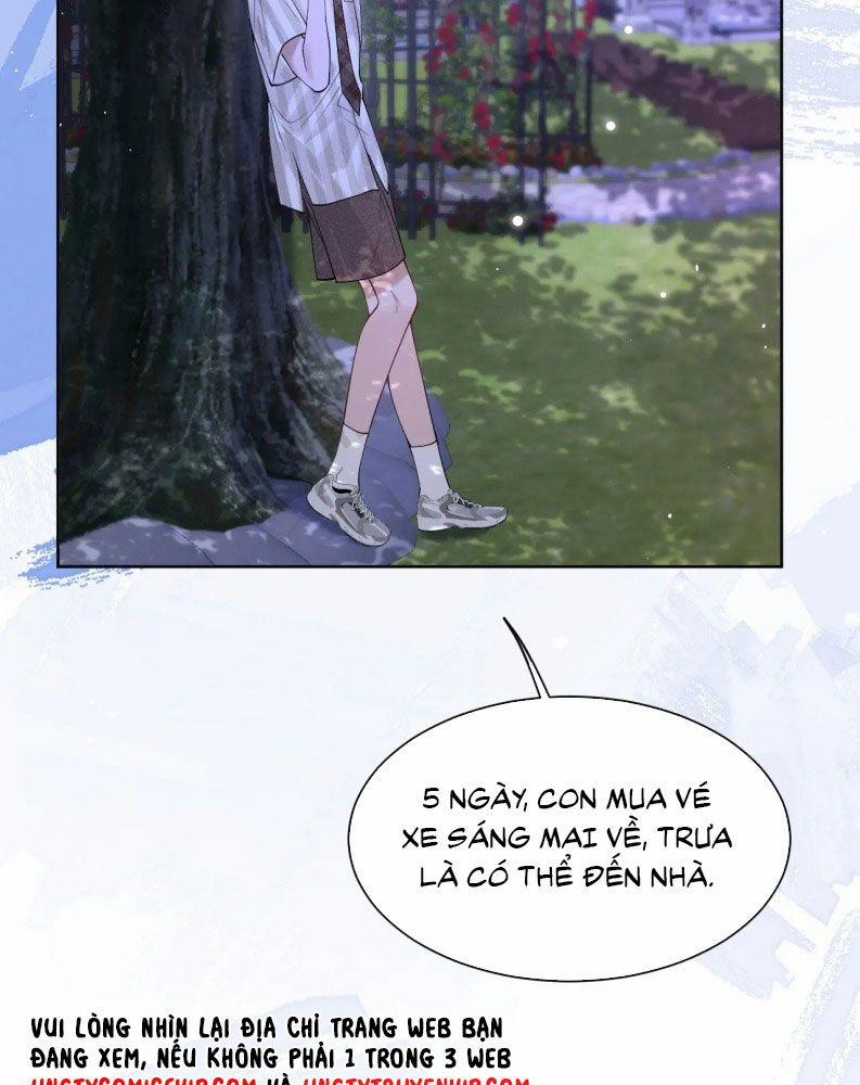 Quan Hệ Sai Lệch 8 trang 30