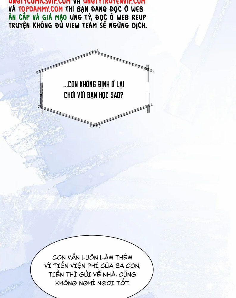 Quan Hệ Sai Lệch 8 trang 31