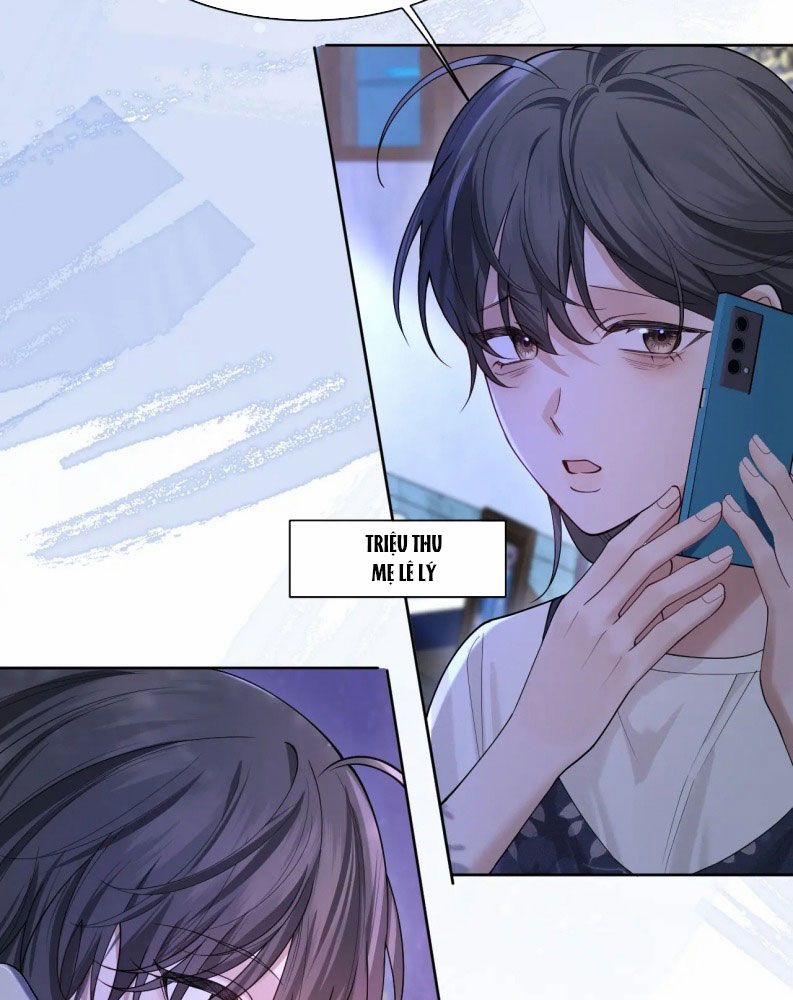 Quan Hệ Sai Lệch 8 trang 32