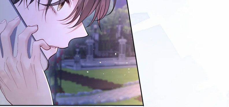 Quan Hệ Sai Lệch 8 trang 33