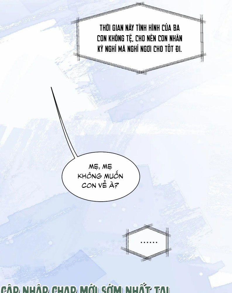 Quan Hệ Sai Lệch 8 trang 34