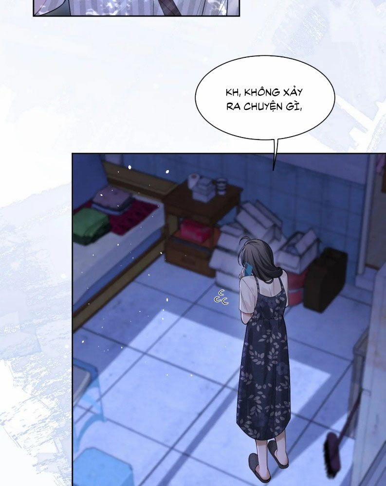 Quan Hệ Sai Lệch 8 trang 36