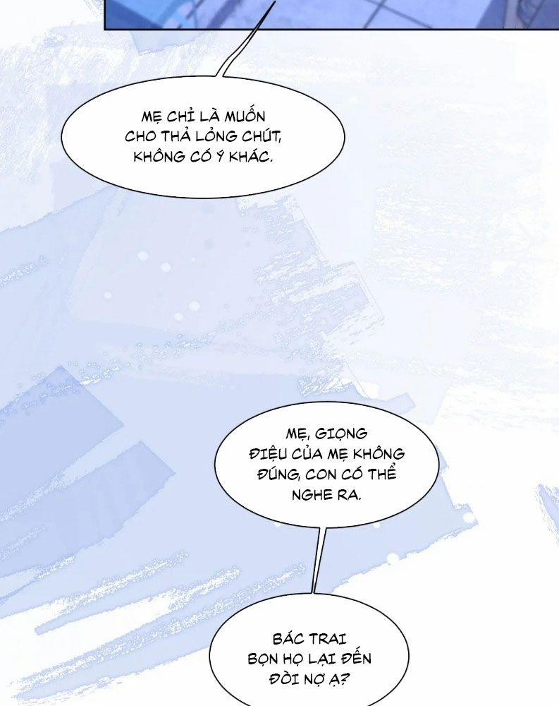 Quan Hệ Sai Lệch 8 trang 37