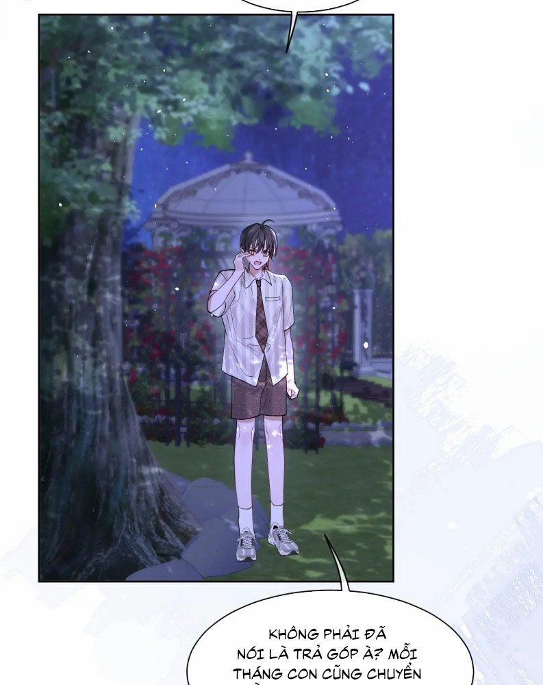 Quan Hệ Sai Lệch 8 trang 38