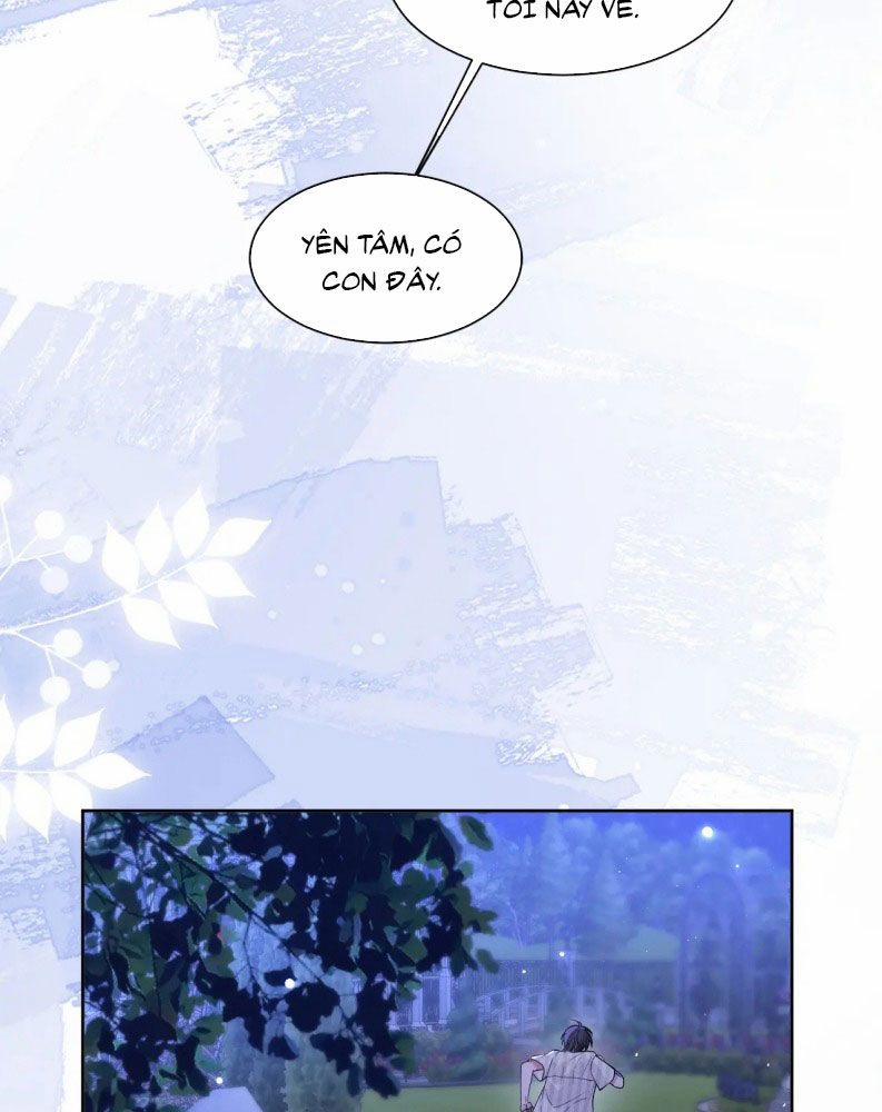 Quan Hệ Sai Lệch 8 trang 42