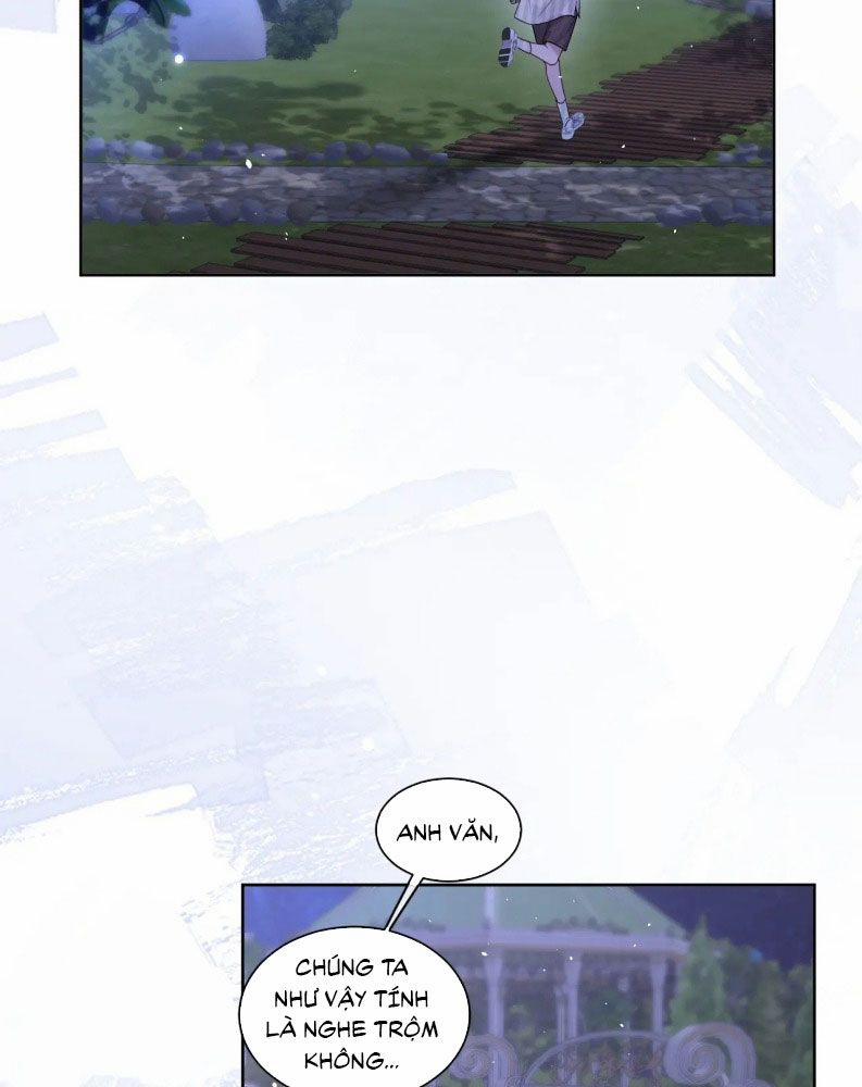 Quan Hệ Sai Lệch 8 trang 43