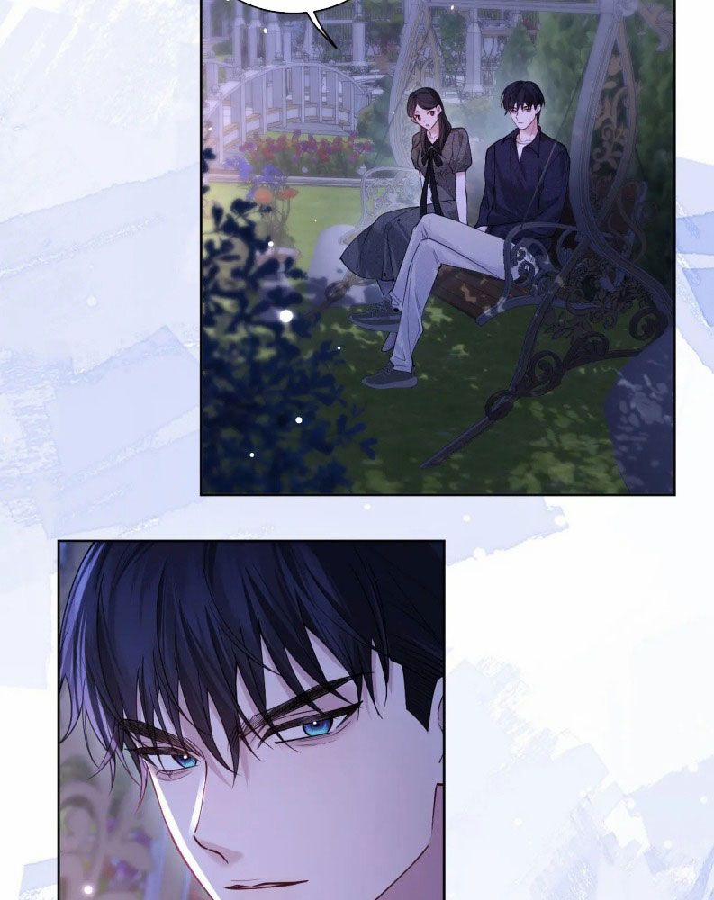 Quan Hệ Sai Lệch 8 trang 44