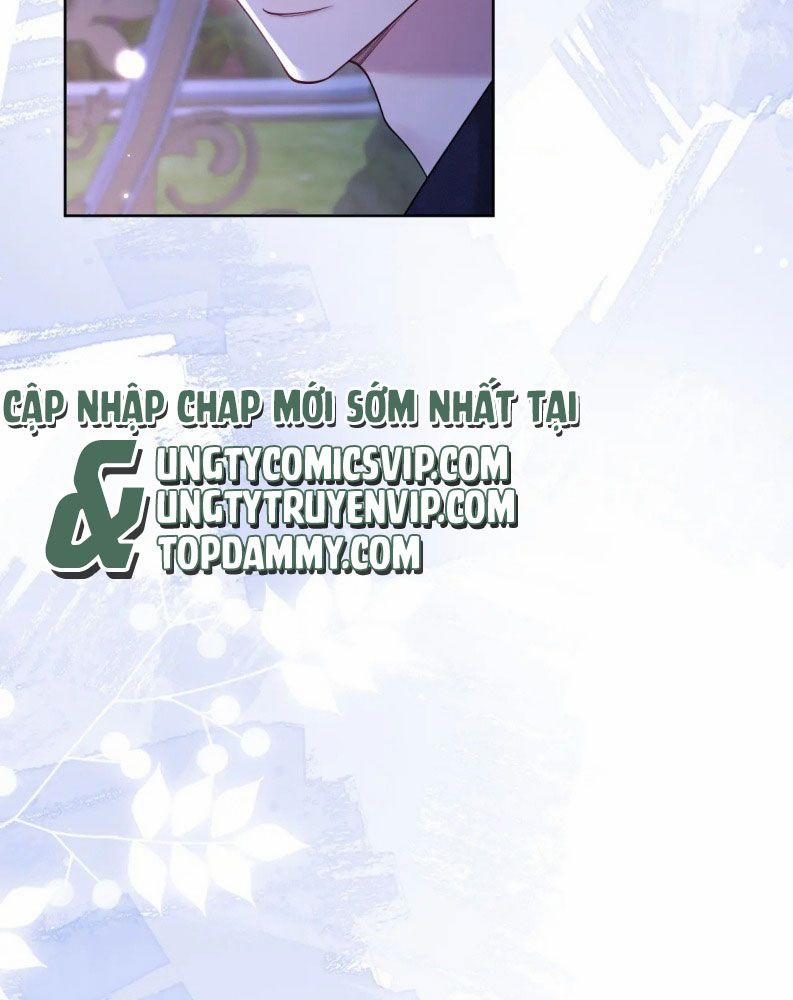 Quan Hệ Sai Lệch 8 trang 45