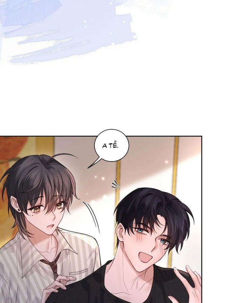 Quan Hệ Sai Lệch 8 trang 46