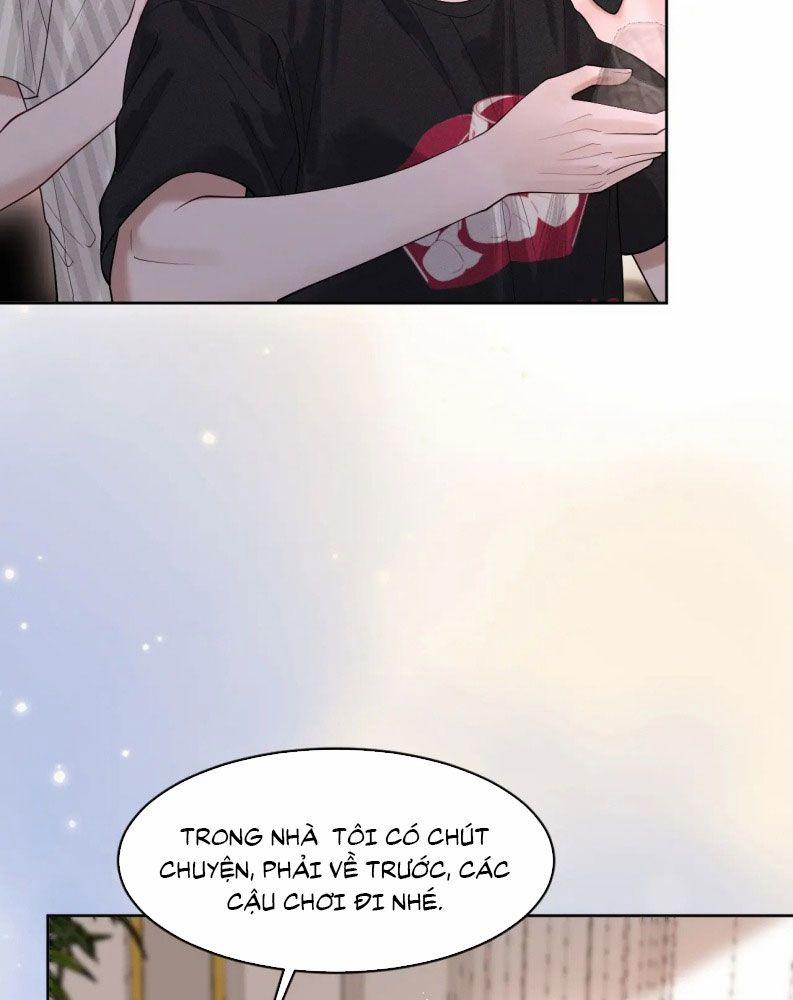 Quan Hệ Sai Lệch 8 trang 47