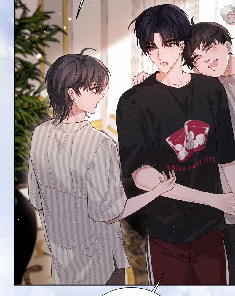 Quan Hệ Sai Lệch 8 trang 48