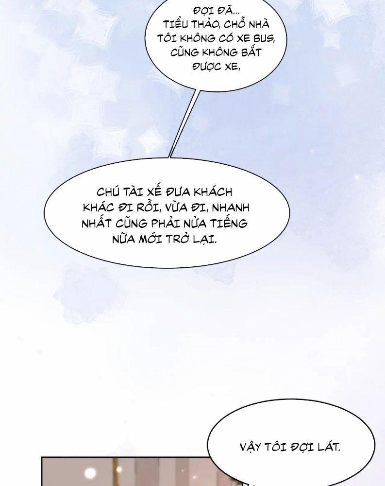 Quan Hệ Sai Lệch 8 trang 49