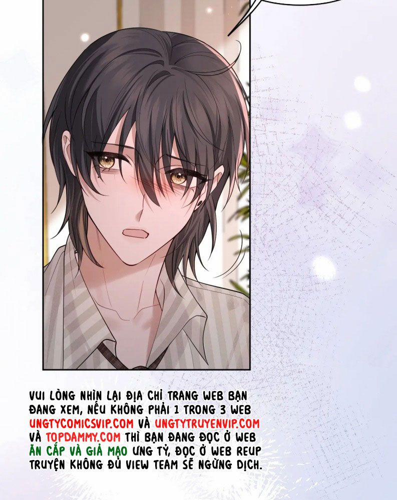 Quan Hệ Sai Lệch 8 trang 50