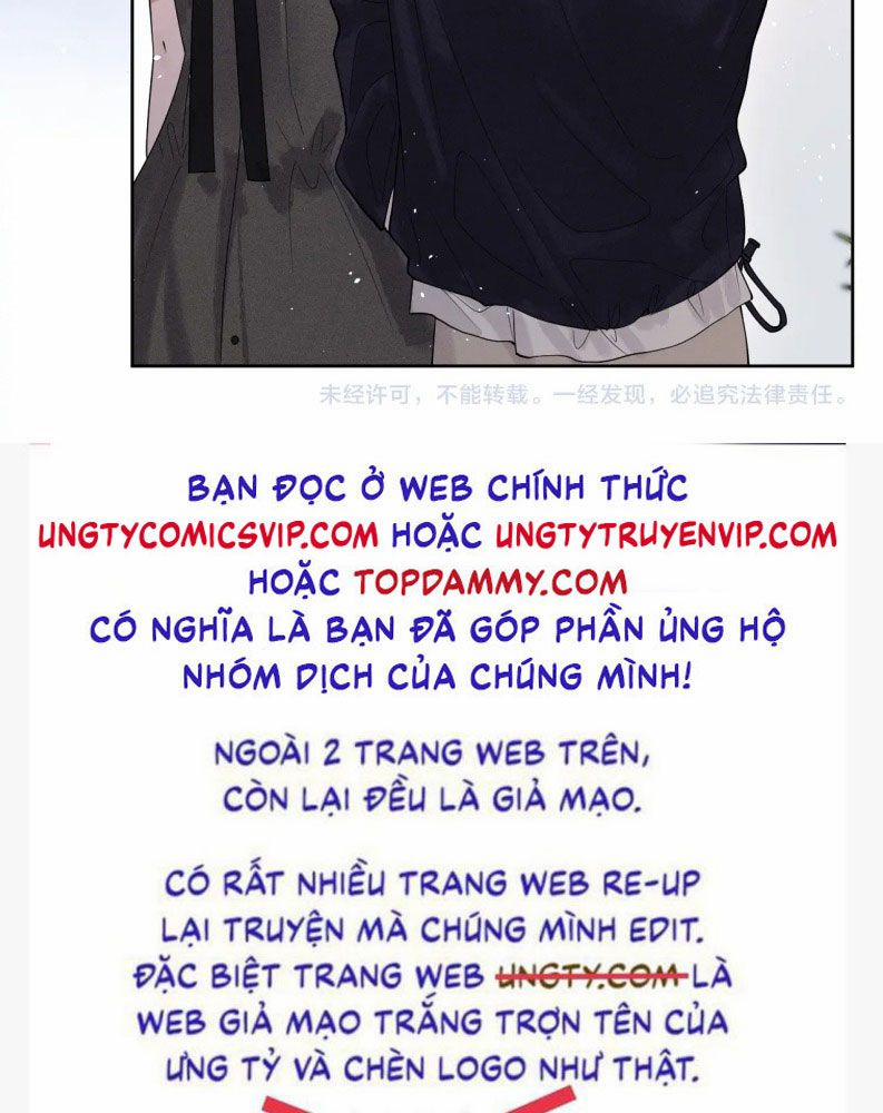 Quan Hệ Sai Lệch 8 trang 52