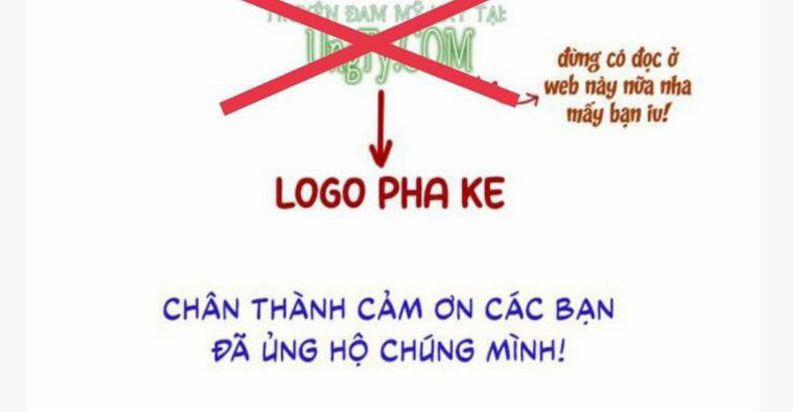 Quan Hệ Sai Lệch 8 trang 53