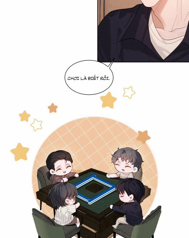 Quan Hệ Sai Lệch 8 trang 6