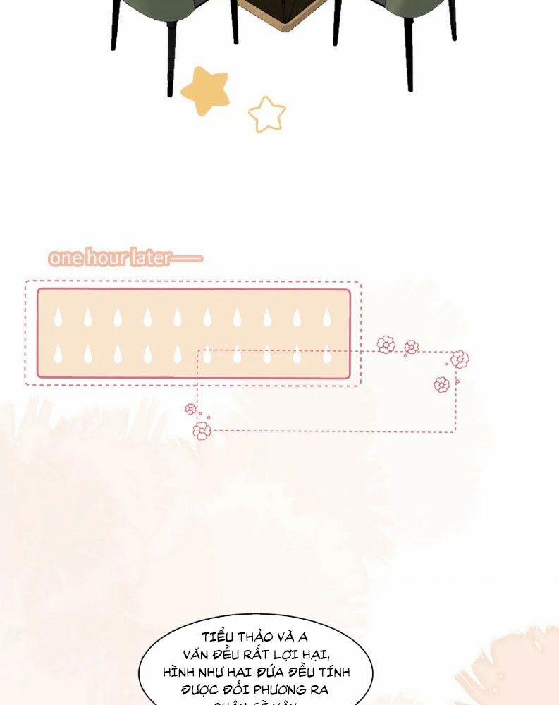 Quan Hệ Sai Lệch 8 trang 7