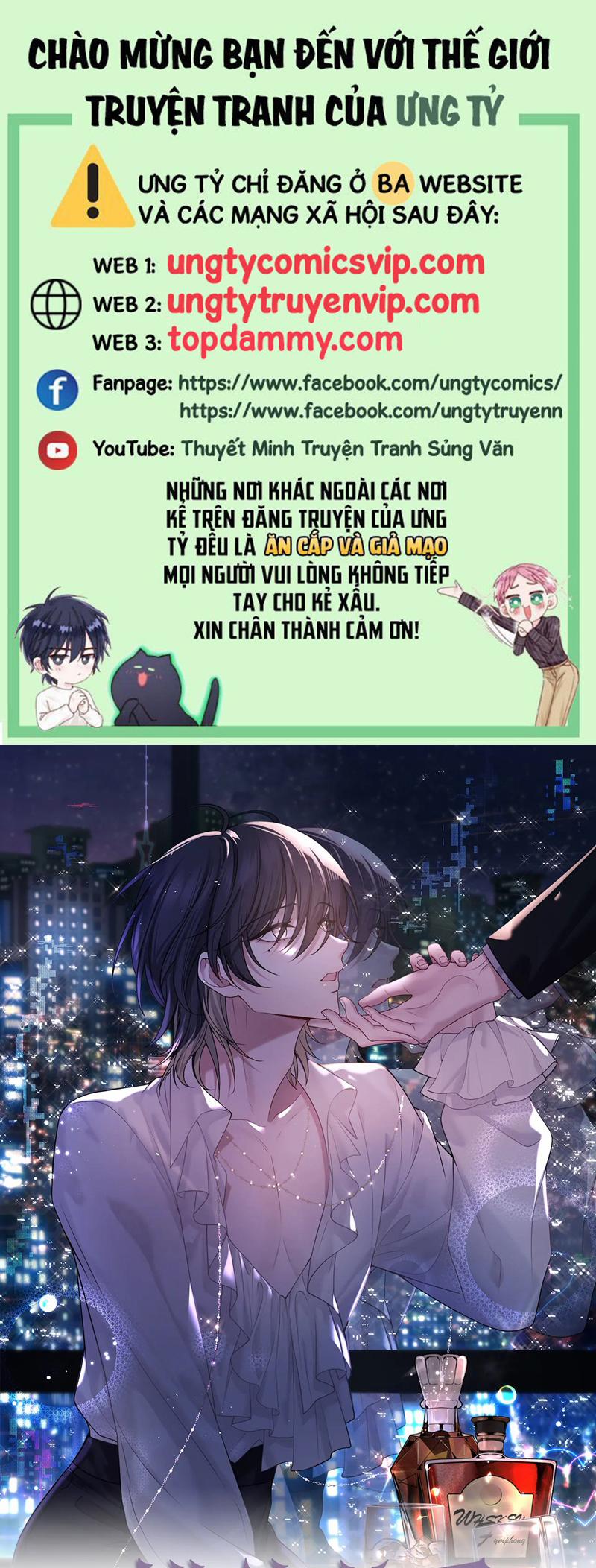 Quan Hệ Sai Lệch 9 trang 0