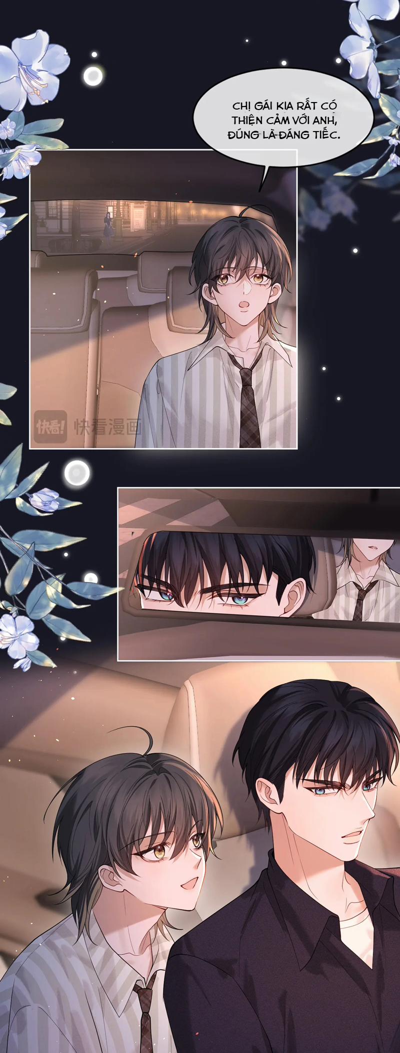 Quan Hệ Sai Lệch 9 trang 10