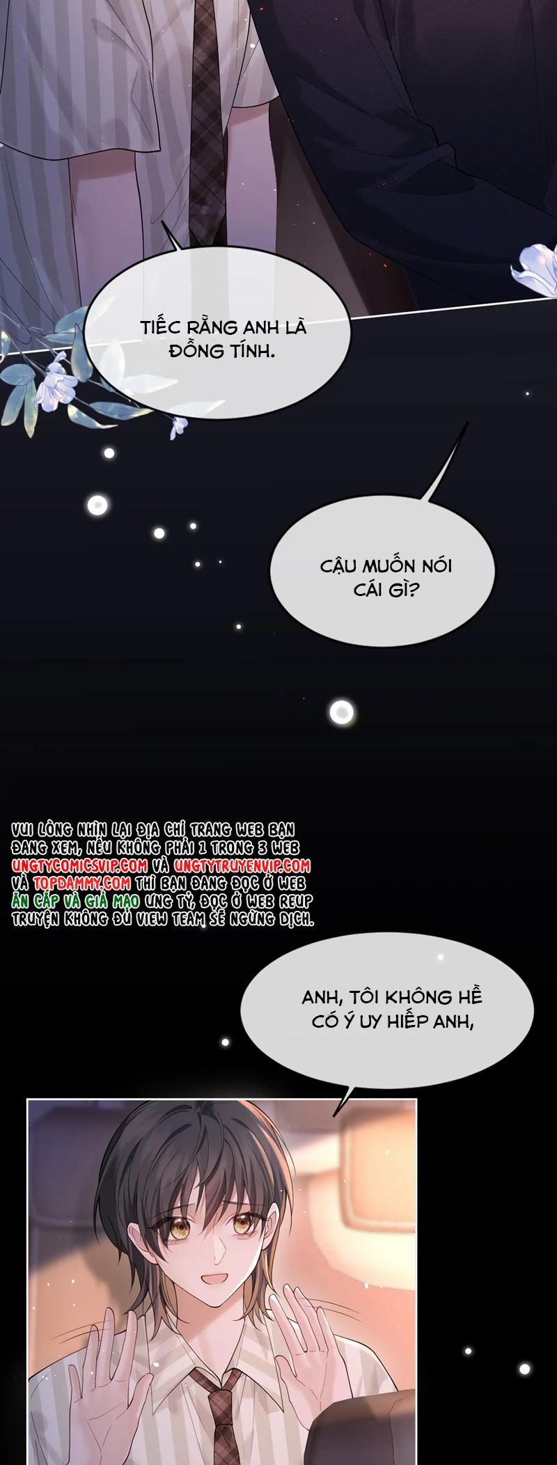 Quan Hệ Sai Lệch 9 trang 11