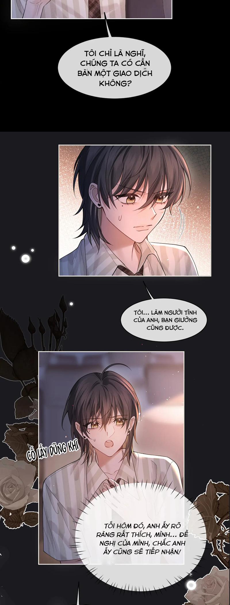 Quan Hệ Sai Lệch 9 trang 12