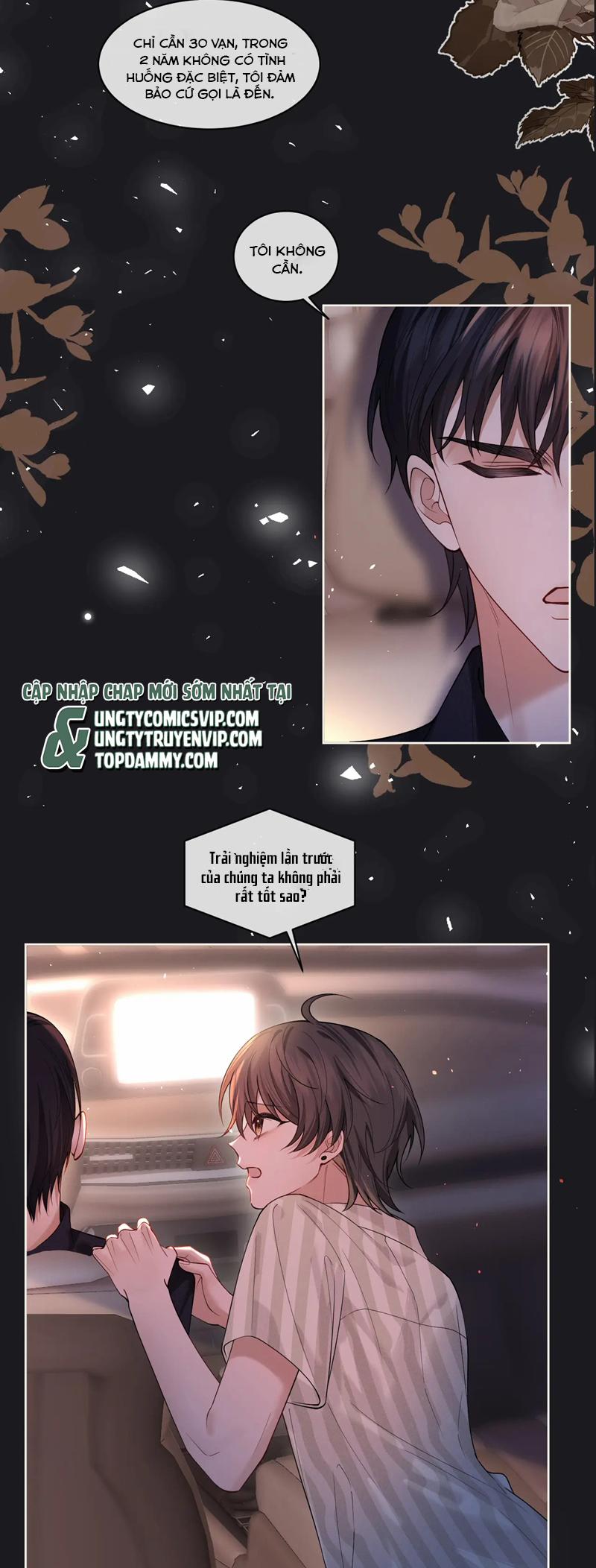 Quan Hệ Sai Lệch 9 trang 13