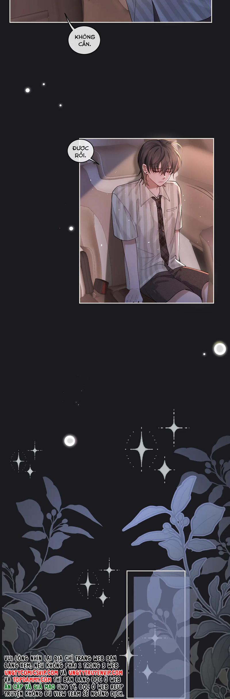 Quan Hệ Sai Lệch 9 trang 14