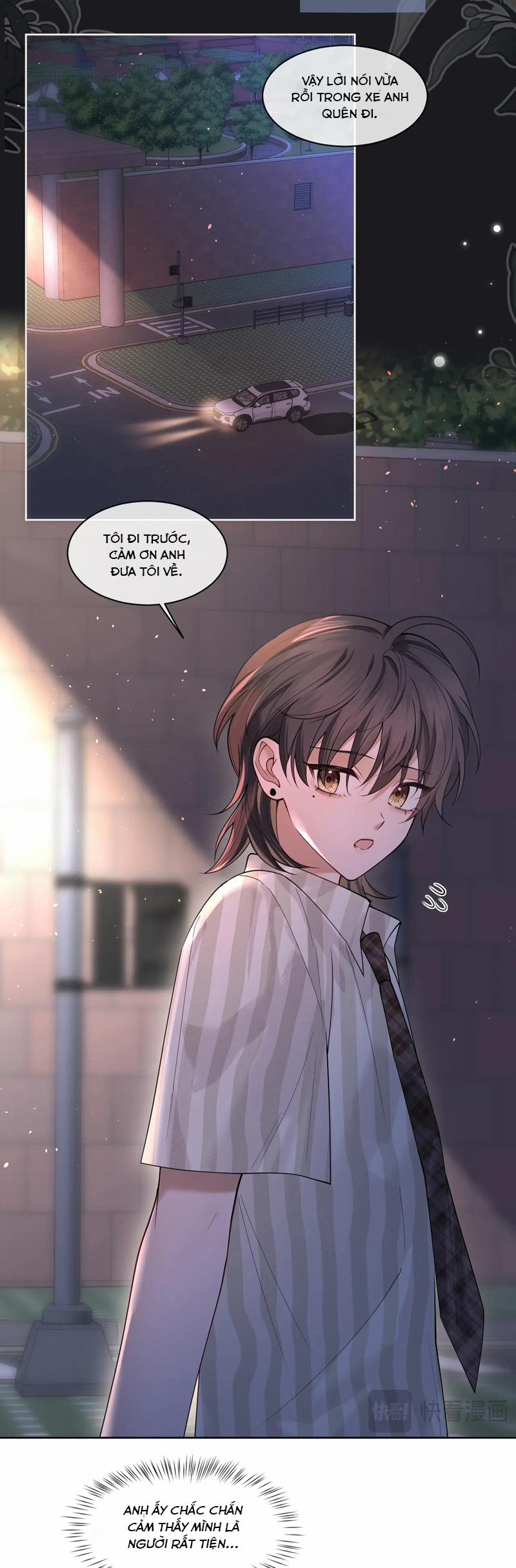 Quan Hệ Sai Lệch 9 trang 15