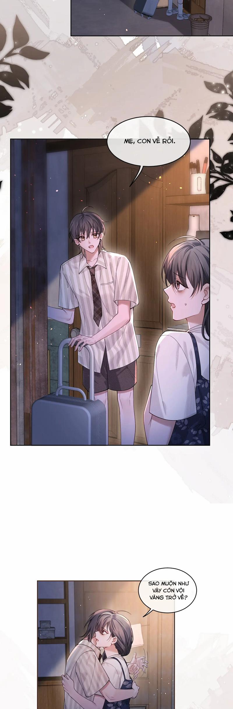 Quan Hệ Sai Lệch 9 trang 17