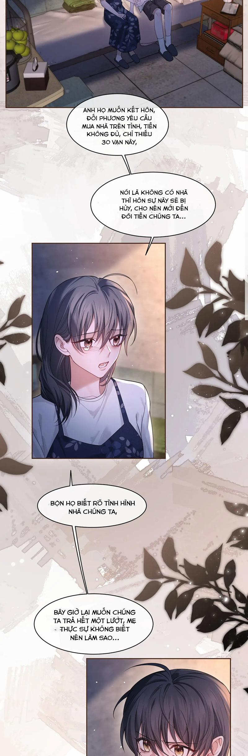 Quan Hệ Sai Lệch 9 trang 19